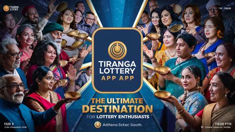 lottery ticket in surat|Surat Lottery Games: Best Technological Triumph in the Digital Age.